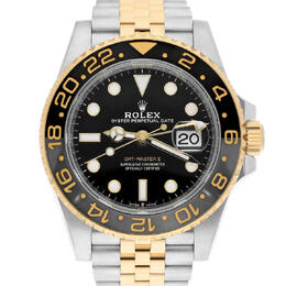 Rolex: Часы  GMT Master