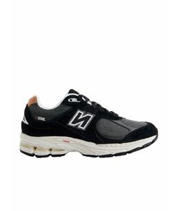 NEW BALANCE: Кроссовки 