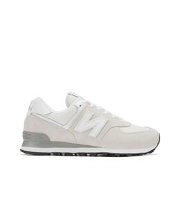 NEW BALANCE: Кроссовки 