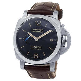 Panerai: Часы  Luminor Marina