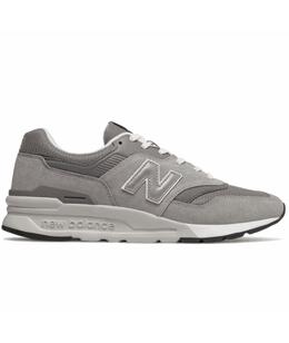 NEW BALANCE: Кроссовки 