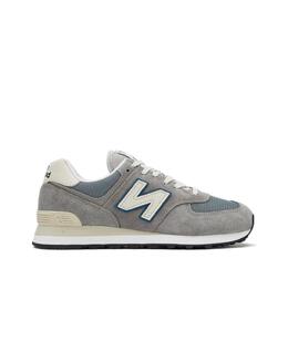 NEW BALANCE: Кроссовки 