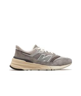 NEW BALANCE: Кроссовки 