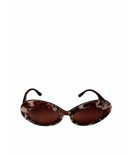 DOLCE&GABBANA: Очки 