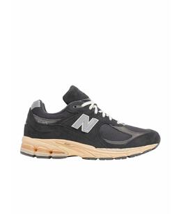 NEW BALANCE: Кроссовки 