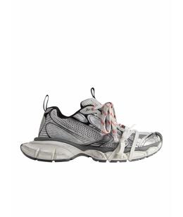 BALENCIAGA: Кроссовки 