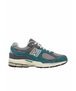 NEW BALANCE: Кроссовки 