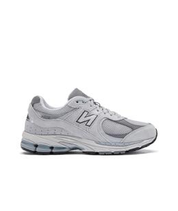 NEW BALANCE: Кроссовки 