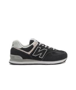 NEW BALANCE: Кроссовки 