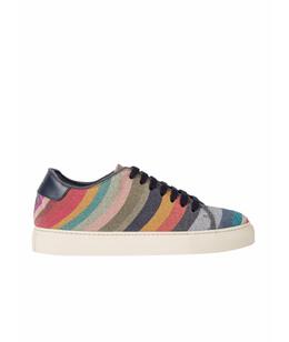 PAUL SMITH: Кеды 