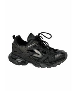 BALENCIAGA: Кроссовки 