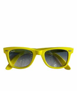 RAY BAN: Очки 