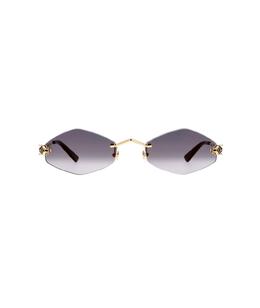 CARTIER: Очки 