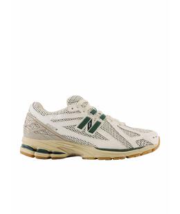 NEW BALANCE: Кроссовки 