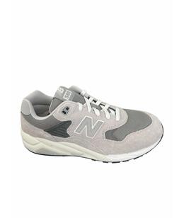 NEW BALANCE: Кроссовки 