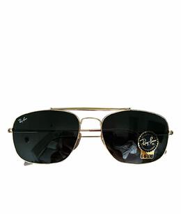 RAY BAN: Очки 