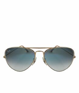 RAY BAN: Очки 