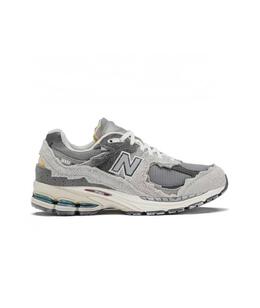 NEW BALANCE: Кроссовки 
