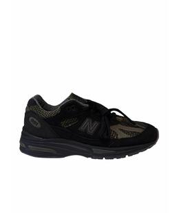 NEW BALANCE: Кроссовки 
