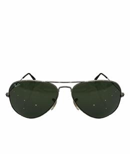 RAY BAN: Очки 
