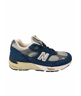 NEW BALANCE: Кроссовки 