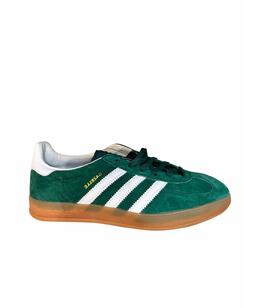 ADIDAS: Кеды 