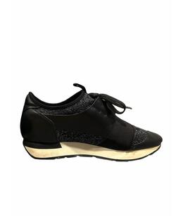 BALENCIAGA: Кроссовки 