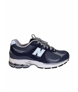 NEW BALANCE: Кроссовки 