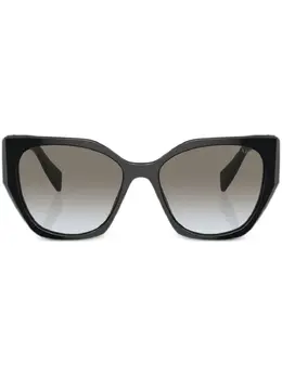 Prada Eyewear: Очки 