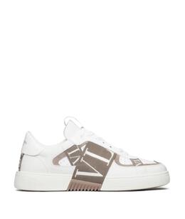 VALENTINO: Кроссовки 