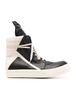 RICK OWENS: Кроссовки 