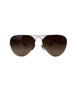RAY BAN: Очки 