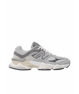 NEW BALANCE: Кроссовки 