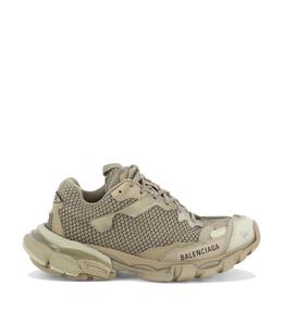 BALENCIAGA: Кроссовки 