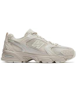 NEW BALANCE: Кроссовки 