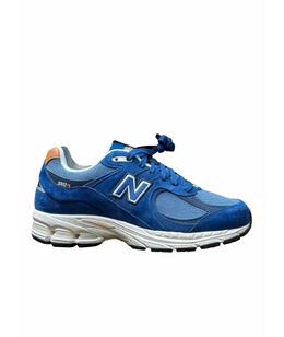 NEW BALANCE: Кроссовки 