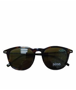HUGO BOSS: Очки 
