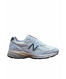 NEW BALANCE: Кроссовки 