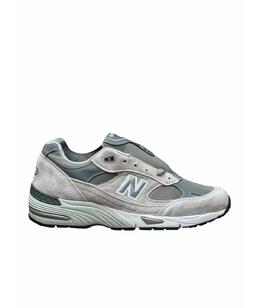 NEW BALANCE: Кроссовки 