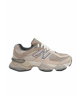 NEW BALANCE: Кроссовки 