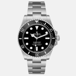 Rolex: Часы  Submariner