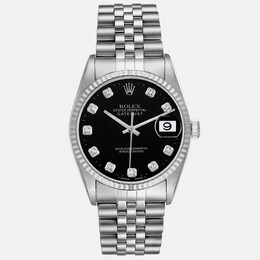 Rolex: Часы 