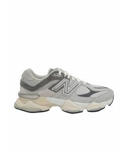 NEW BALANCE: Кроссовки 