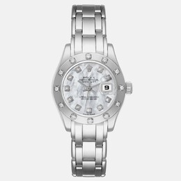 Rolex: Часы 