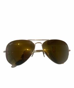 RAY BAN: Очки 