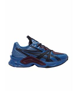 ASICS: Кроссовки 