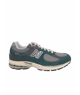 NEW BALANCE: Кроссовки 