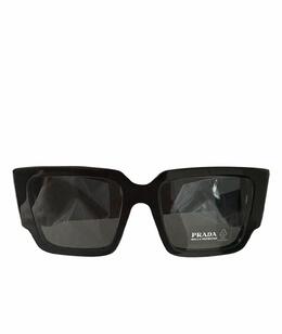 PRADA: Очки 