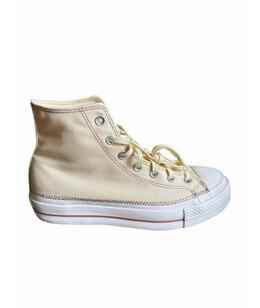 CONVERSE: Кеды 