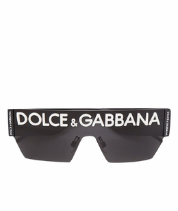 DOLCE&GABBANA: Очки 